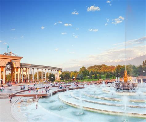 almaty prada|Shopping in Almaty: Best Malls, Markets, and Souvenirs.